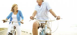 Não garante que o conteúdo seja fidedigno, completo, correto ou atualizado. Les Retraites Francais