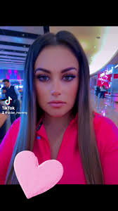 Aiden Molina Las Vegas