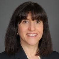 Karen Korn's Instagram, Twitter & Facebook