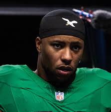 Are Brian Daboll and Joe Schoen still a pair? 'Ask John,' says Daboll