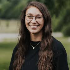 We are running 26.2 miles to complete the 2022 TCS New York City Marathon!… 