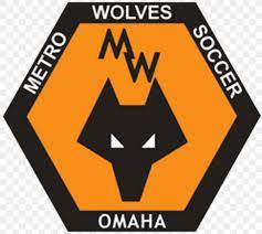 Top free images & vectors for wolverhampton wanderers fc in png, vector, file, black and white, logo, clipart, cartoon and transparent. Wolverhampton Wanderers F C English Football League Football Team Omaha Wolves Soccer Club Png 1024x917px Wolverhampton Wanderers