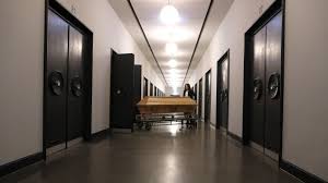 Umgang Mit Dem Toten Korper Der Letzte Weg Archiv