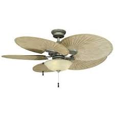 Otherwise shipping is free if your order totals $45 or more. Hampton Bay Havana 48 In Indoor Outdoor Cambridge Silver Ceiling Fan With Light Kit 51328 The Home Depot Silver Ceiling Fan Ceiling Fan With Light Ceiling Fan