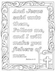 Those will tell you all about who jesus is. Pin On Coloring Pages For Kid