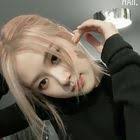 Watching Over You Lee Felix Chapter 35 It S Just Floof All The Way Kid Memes Meme Faces Kpop Memes