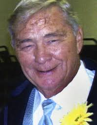 DeBaun Springhill Chapel