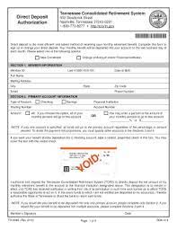 Child support payments can be modified when a parent's financial situation changes or if significant time has passed and the order needs to be updated. Tn Child Support Card Fill Online Printable Fillable Blank Pdffiller