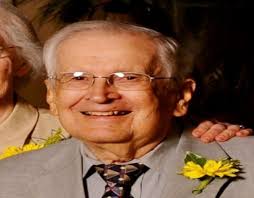 Earl Dwight Sloan, Sr. Obituary February 19, 2014