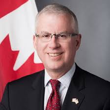 Celebrating A Decade of Stellar Growth in Canada's Alternative Investment  Industry