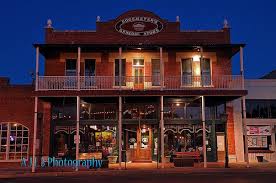 Eggemeyer S General Store Visit Texas Texas Destinations San Angelo Texas