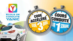 We did not find results for: Ecole De Conduite Yanic A Vienne Vroomvroom Fr