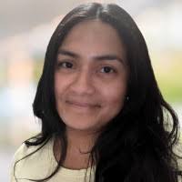 Michelle Mendez Email & Phone Number