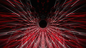 6,260 best loop free video clip downloads from the videezy community. Vj Loops Pack Vol 54 Motion Tunnels Lime Art Group