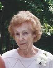 Carol Slaugh's Instagram, Twitter & Facebook