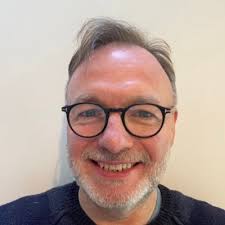 Amanda (@manda_c_barrett)