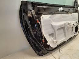 Image result for Nero Etna 2011 Alfa-Romeo