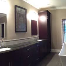 kitchen & bath in north charleston, sc