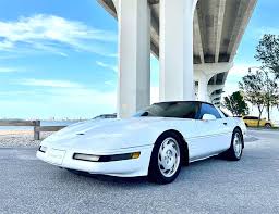 Image result for Arctic White 1994 Chevrolet