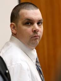 Man gets life in prison for cutting girlfriend in pieces