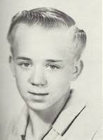 Johnny Watson (Deceased), Montpelier, ID Idaho