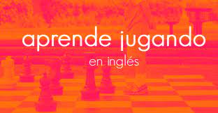 Si la formulamos en inglés (have you ever felt confused about which verb tense to use in english?) nos estamos. Aprender Jugando En Ingles Dilo En Ingles