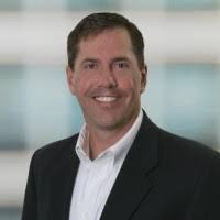 Bobby Masterson Email & Phone Number