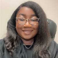 Foremost Family Health Center Information