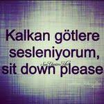 Kufurlu Sozler Ilham Veren Alintilar Ilahm Veren Alintilar Alayci Sozler