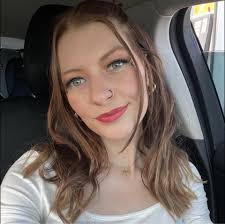 Hello. I hope this post does not bother anyone. Regarding: death.  Unfortunately I have had someone very close to me pass away and I cannot  find an urn that I like. I'm