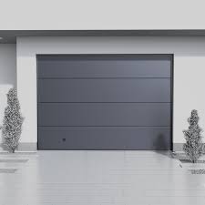 Wir können ihnen folgenden größen bzw. Garagentor Kaufen Sektionaltor Garagentor Sektionaltor Garage