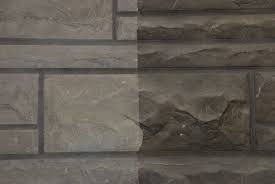 We did not find results for: Paint N Peel Fireplace Cleaner Chimneysaver