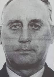 Charles Lansing Pruyn Townsend"