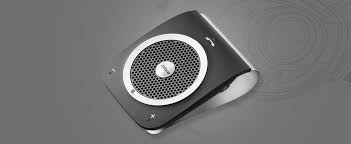 May 31, 2013 · what is the jabra sound app activation code? Amazon Com Altavoz Bluetooth Para Auto Negro Negro Celulares Y Accesorios