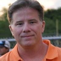 Samuel McGowan Email & Phone Number