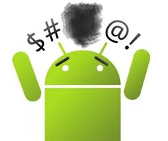 Сбой в работе google drive уже устранен. Zgxj 0de6 Qfvm
