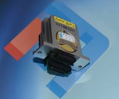 Windows 7, windows 7 64 bit, windows 7 32 bit, windows 10, windows 10 64 bit,, windows 10 32 bit, windows 8 corrupted by epson lq 590. 1pc Druckkopf For Eposn Lq 590k Lq590 Kompatible Druckkopf Lq590 F081000 Druckkopf Matrixdrucker Scsy Ssb Dayin Computer Zubehor Drucker Zubehor Dailynewss In