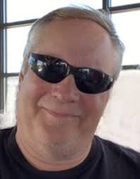 Scott V. Schultz Obituary