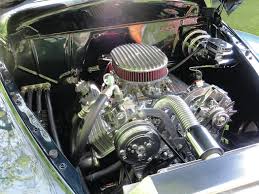 Image result for Airwing Gray 1947 Plymouth