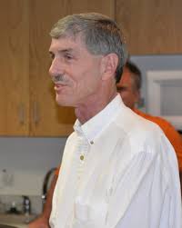 $2.5M Set Aside To Clean Up Freedom Industries Site West Virginia, Marshall  Focusing