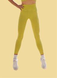 By alison syrett (text) and alexis parente (market). 12 Best Yoga Brands Yoga Clothes Gear For A Better Practice