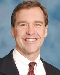 Pediatric Orthopedic Surgeon in Huntsville