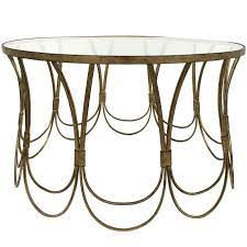 The aurora coffee table is classic contemporary elegance with a luminous 1 inch black wood vein marble top and polished stainless steel frame. Luxury Coffee Tables Libra Interiors
