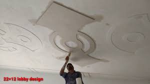 New pop design for kichin bathroom | false ceiling design making for plus minus pop 2021 स्वागत है आपका हमारे. New Pop Design For Lobby Size 22 12 Plus Minus Pop Design 2020 Youtube