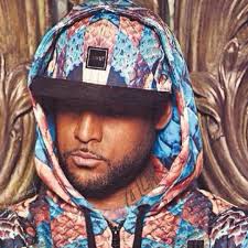 Stream Booba[via Torchbrowser.com] (1) by B2Oba BOOBA