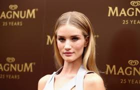Then there was a partnership with candle. Rosie Huntington Whiteley Net Worth Celebrity Net Worth
