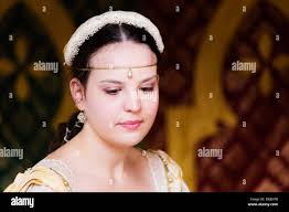 Argine centrale immagini e fotografie stock ad alta risoluzione