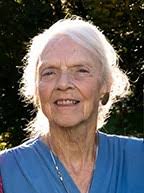 Marylin BARNAY Obituary (2024)