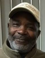 Obituary for Mr. Percy Vernon Evans Sr.