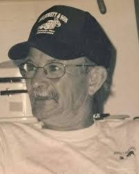 Jesse Starcher's Instagram, Twitter & Facebook